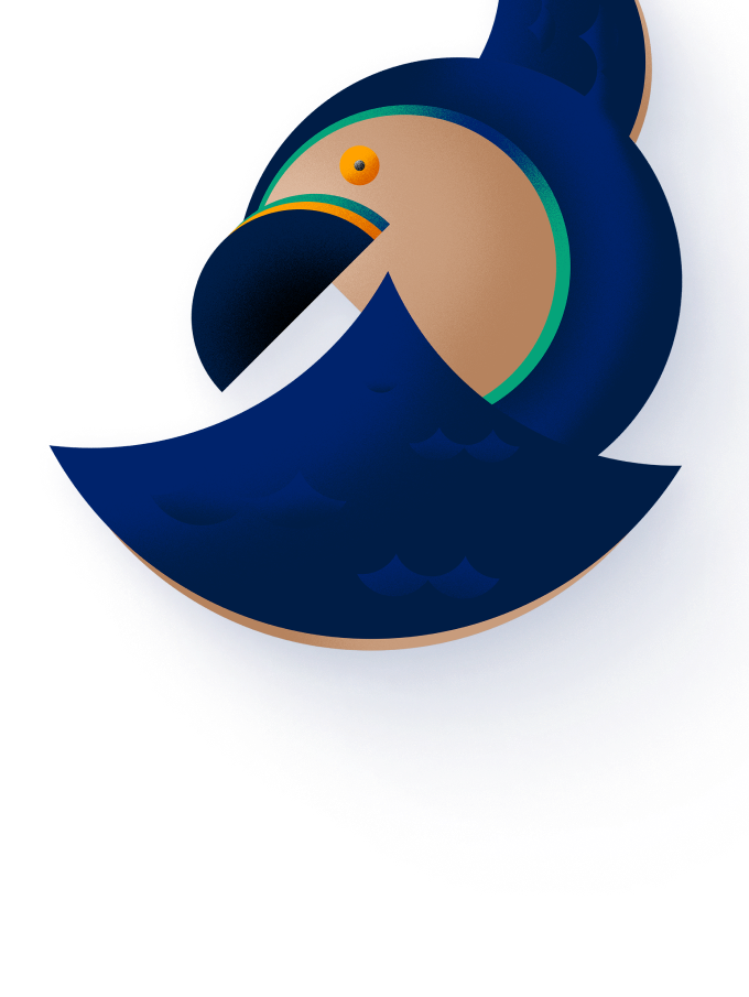 Arara