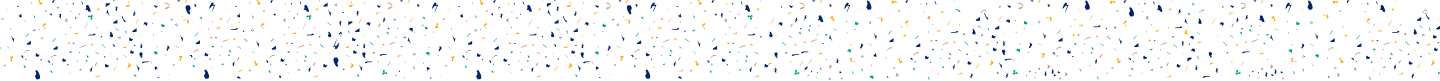 Footer ilustração