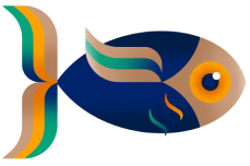 Peixe